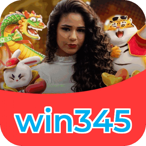 Especificações técnicas download win345