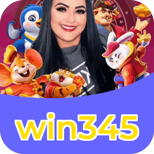 win345 - Vitória verificada Fernando C.