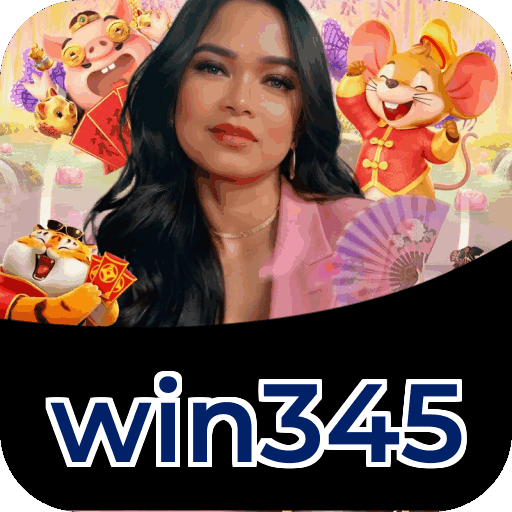 win345 - Vitória verificada Juliana S.