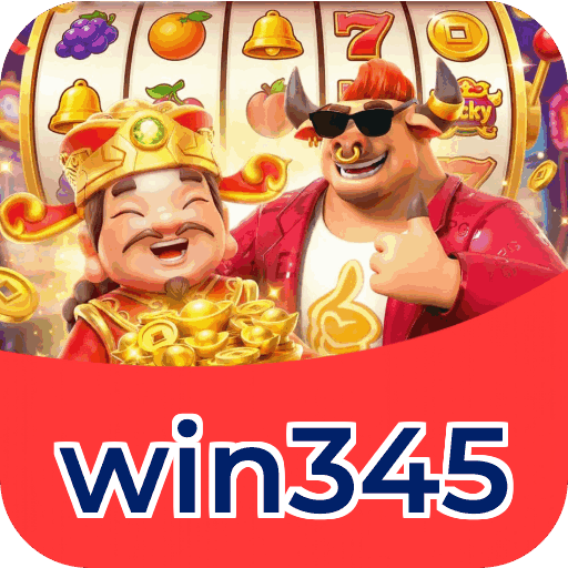 win345 - Caso verificado Maria R. bônus