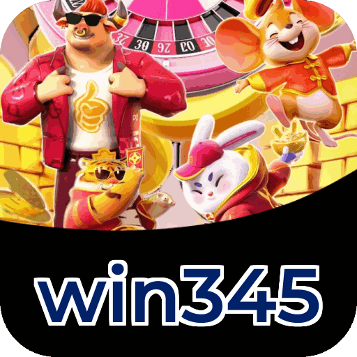 win345 - Como verificar RTP e jogos certificados