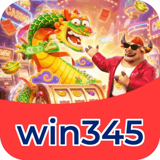 win345 - Vitória verificada Carlos M.
