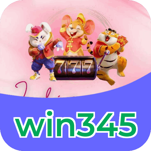 win345 - Vitória verificada Juliana S.
