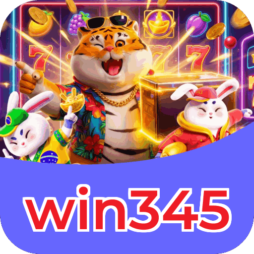 win345 - Tempos médios de saque PIX verificados