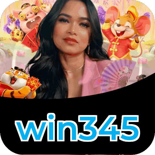 win345 - Caso verificado Maria R. bônus