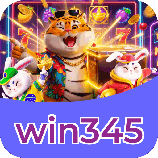 win345 - Vitória verificada Fernando C.