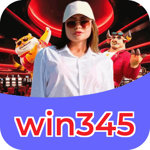 win345 - Vitória verificada Carlos M.