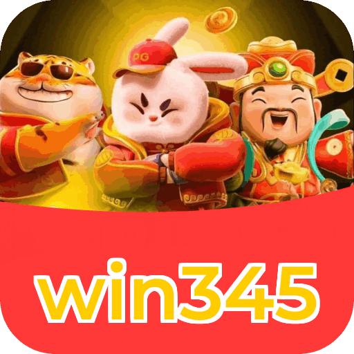 Requisitos APK win345