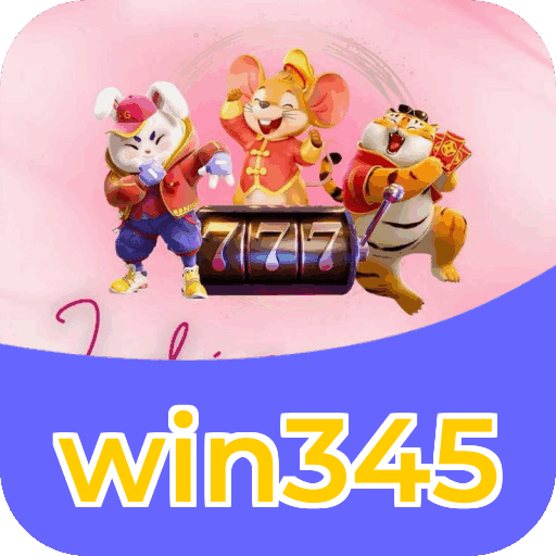 win345 - Como verificar RTP e jogos certificados
